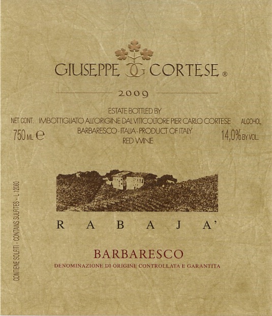 2009