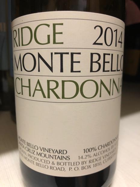 2014