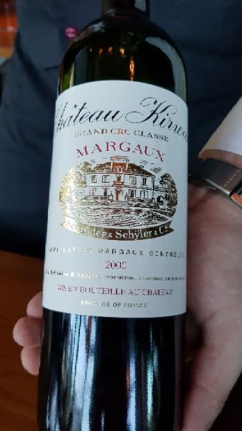2000