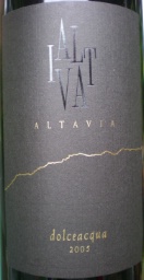 2005