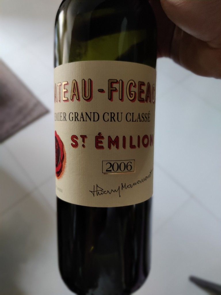 2006