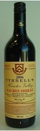 2006