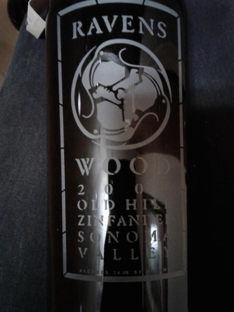 2004