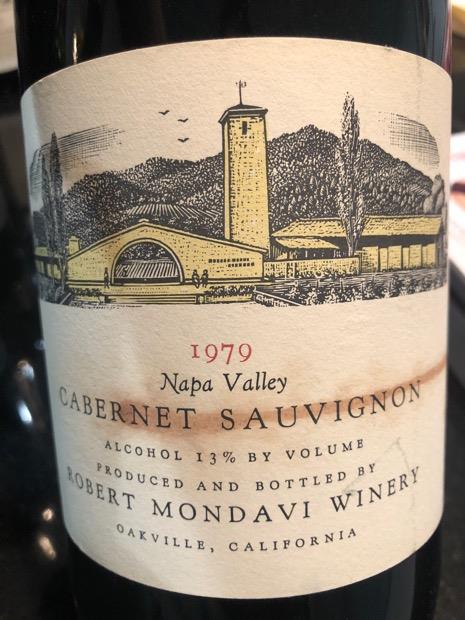 1979