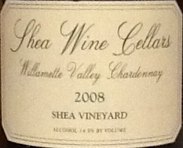 2008