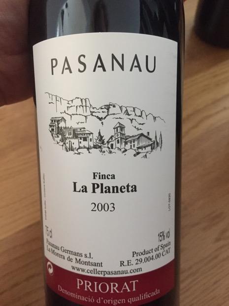 2003