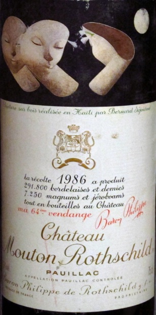 1986