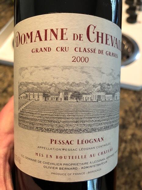 CHATEAU REAL D'OR 1998 ワイン CHATEAU REAL D'OR 1998 ワイン