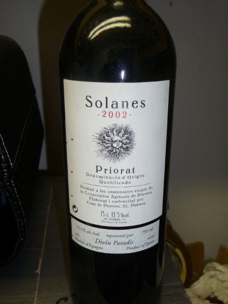 2002