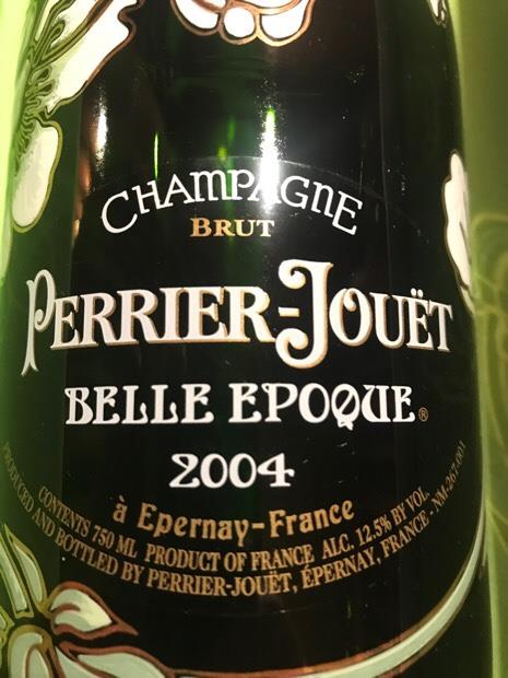 2004