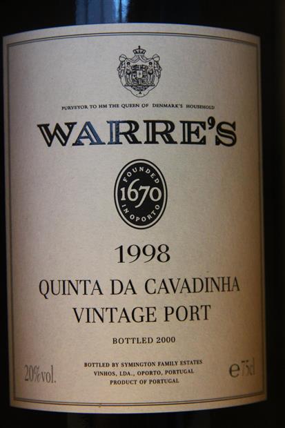1998