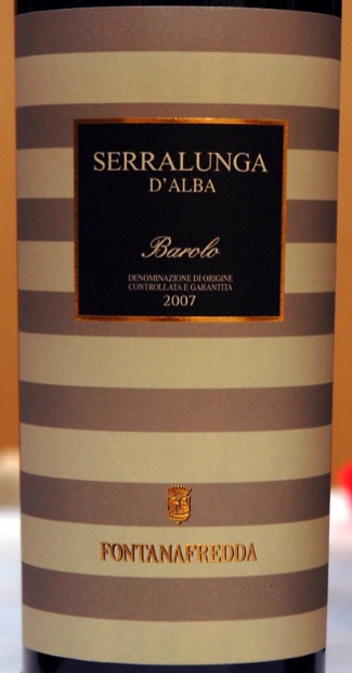 2007