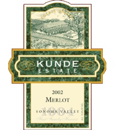 2002