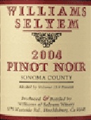 2004