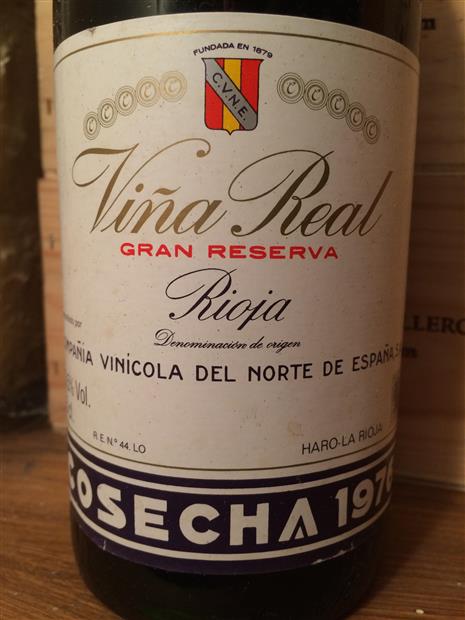 1976