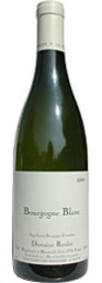 2007