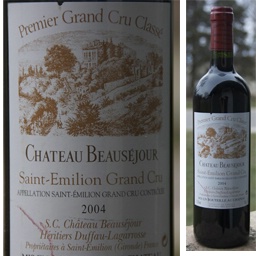 2004