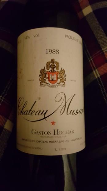 1988