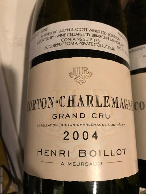 2004