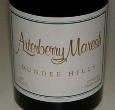 2007