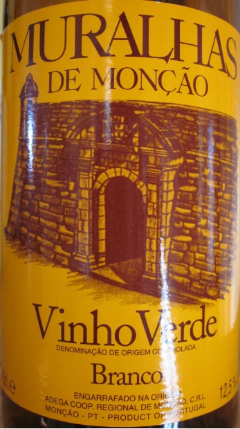 N.V.