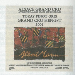 2001