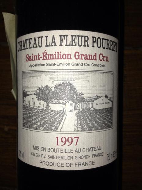 1997