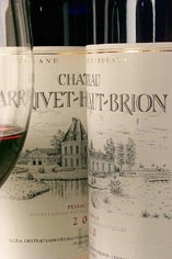 2000