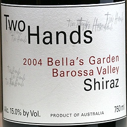 2004