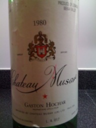 1980
