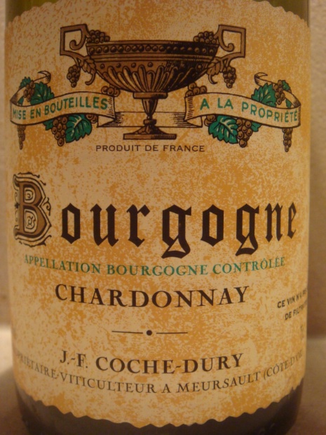 2007