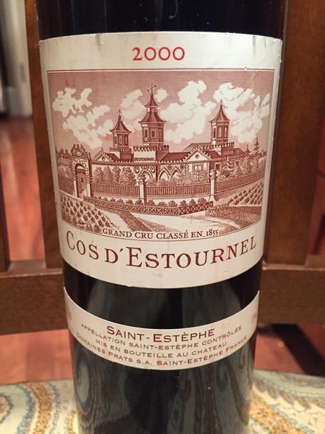 2000