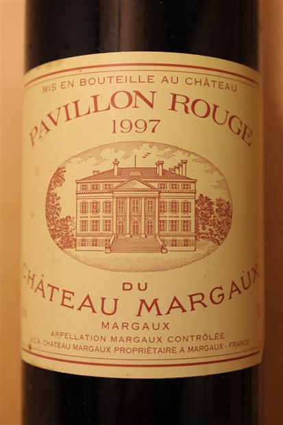 1997