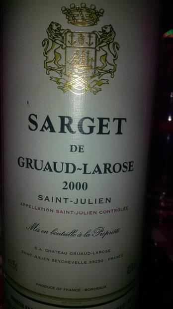 2000