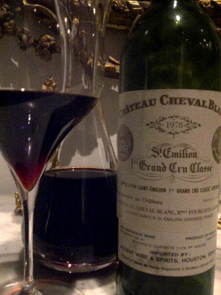 1978