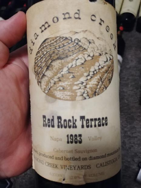 1983