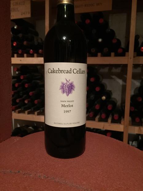 1997