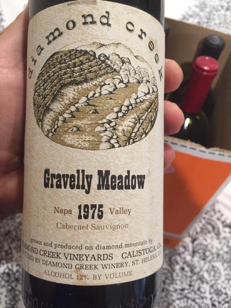 1975