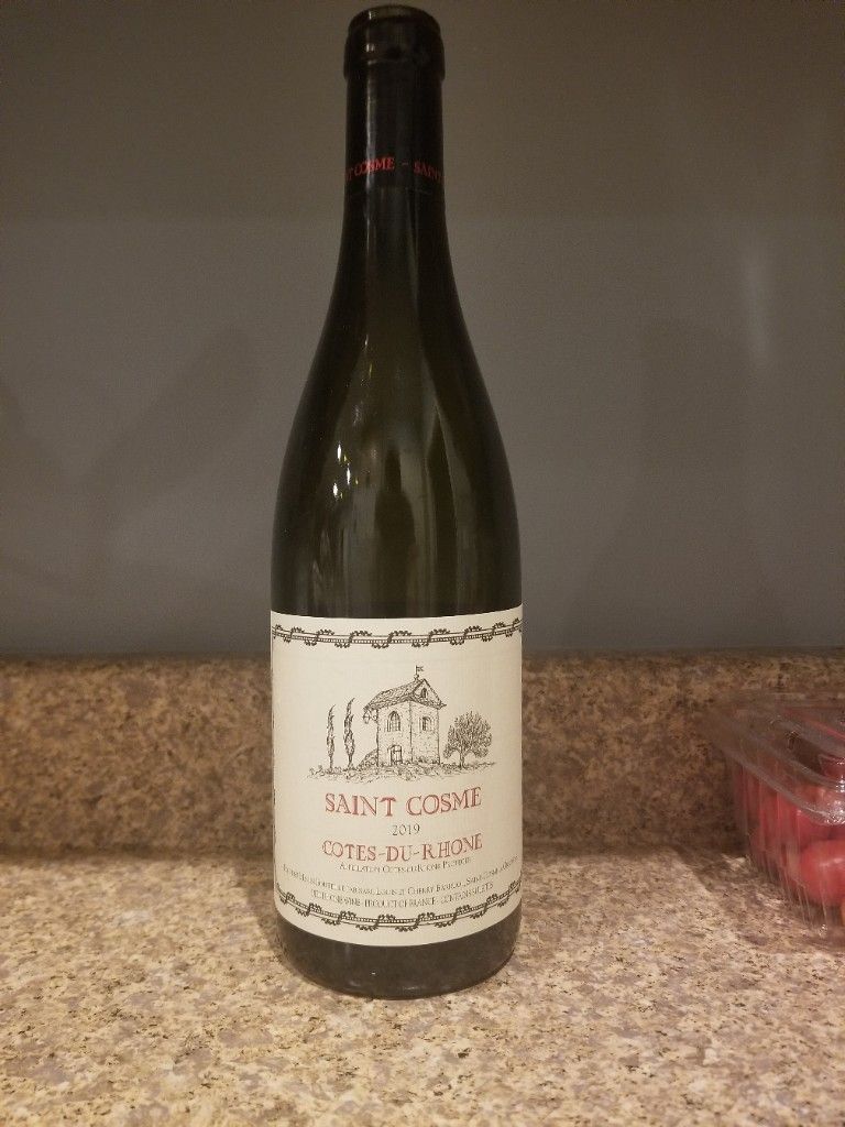 2019