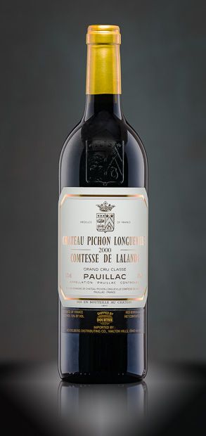 2000