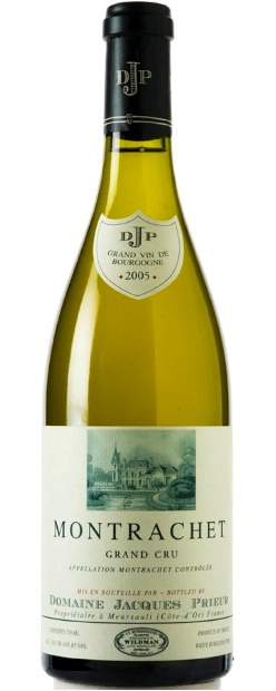 2001