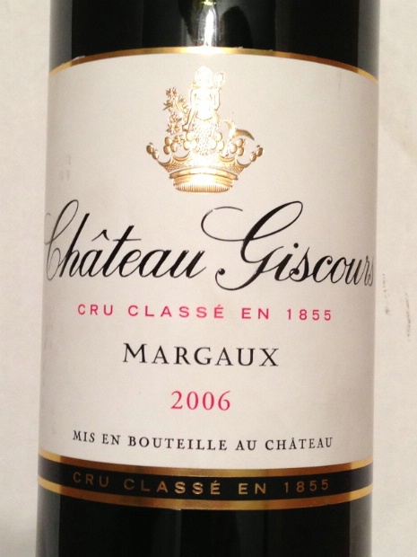 2006