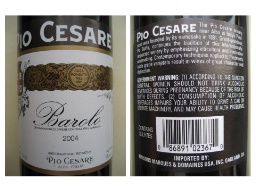 2004