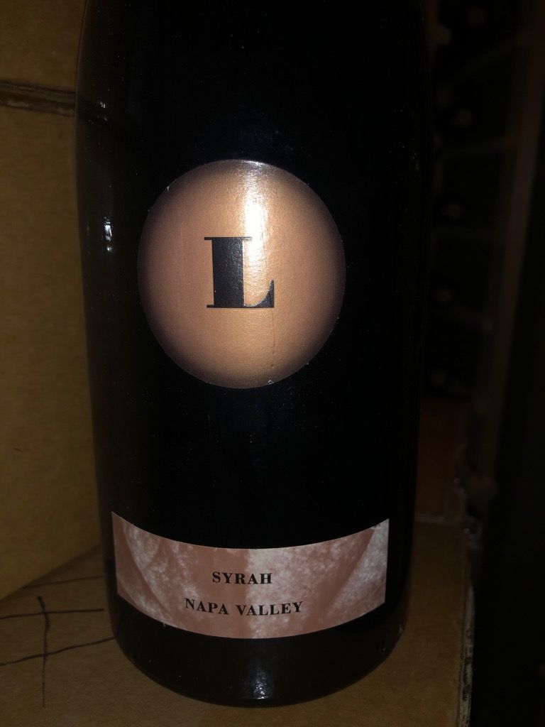 2002