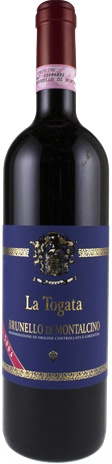 2004