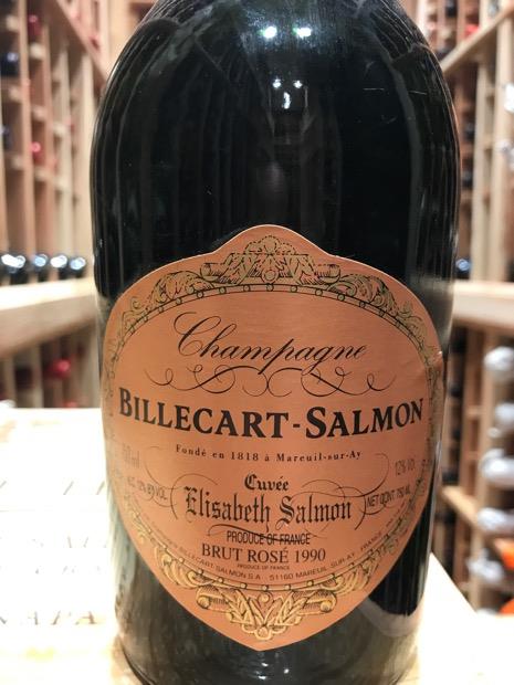 1990