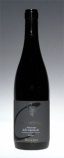 2001