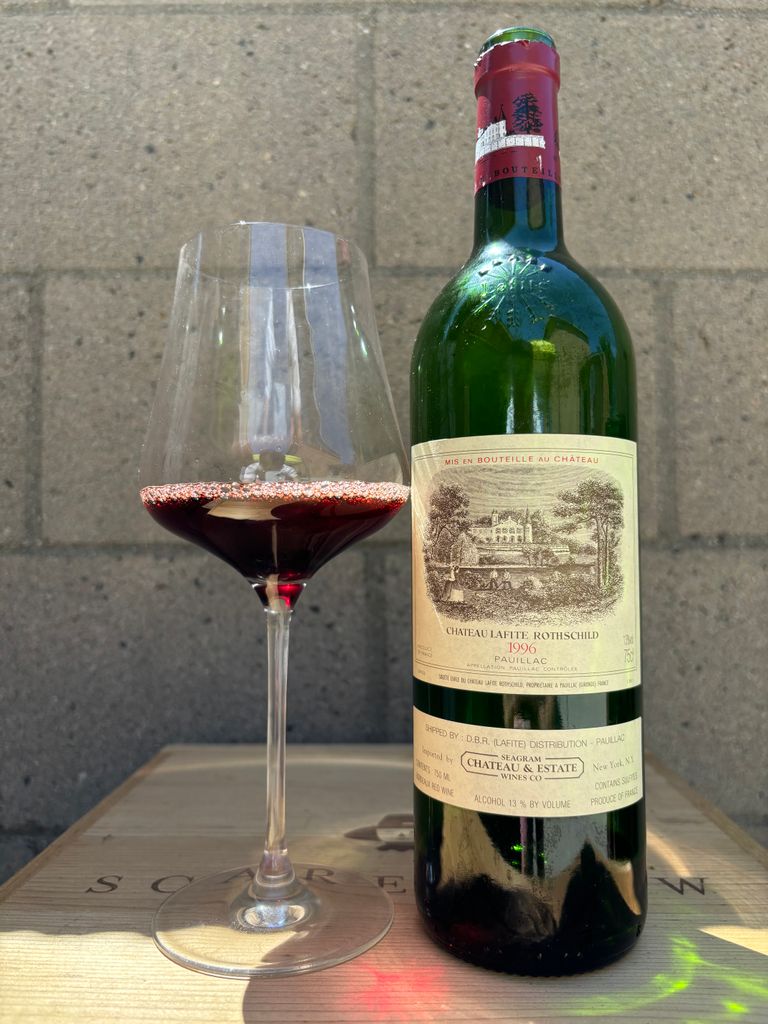 Château Lafite Rothschild 1997 赤ワイン 000000011748-01-l.jpg?t=
