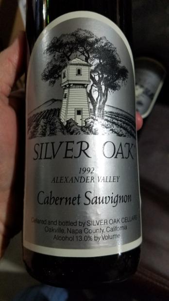 1992