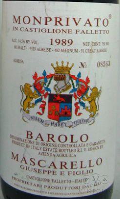 1989